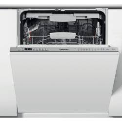 Hotpoint hsio3t223wce clearance